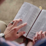 scripture reading plan