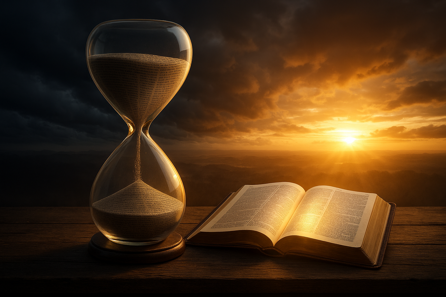 christian manifesto