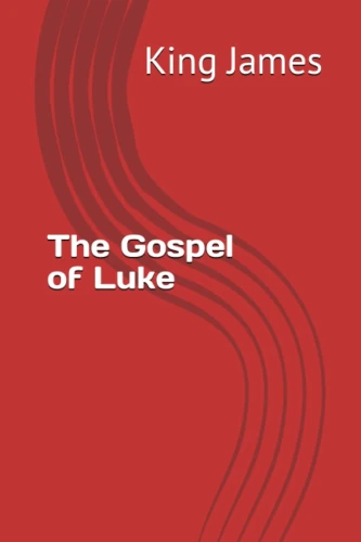 Gospel of Luke